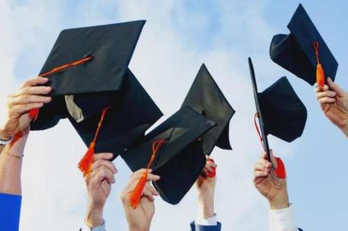 提升学历的各种途径分享，全日制学历和自考学历