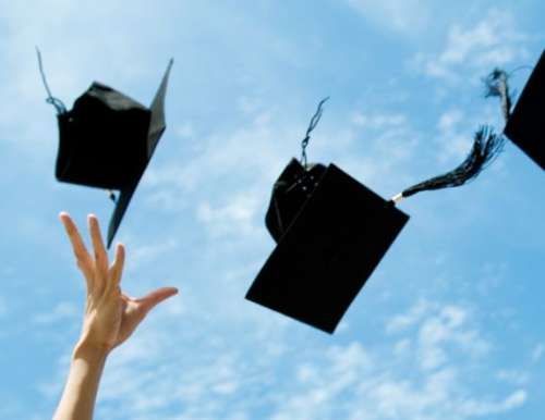 大专到底算不算大学？大专在我们国家的地位如何呢?