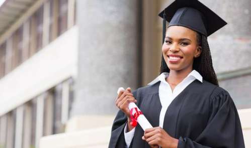 学历提升研究生得花多少钱？