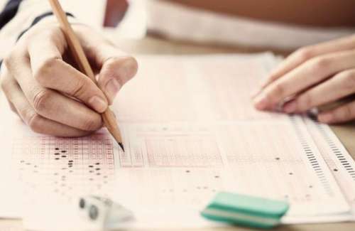 专升本全日制的怎么考