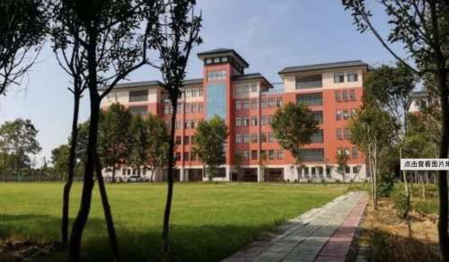 屏幕快照 2024-05-01 16.56.43.jpg