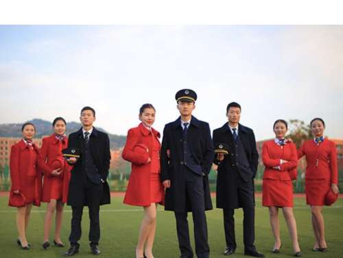 屏幕快照 2024-05-01 17.04.22.jpg