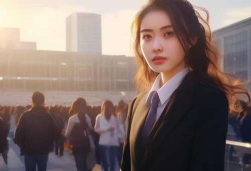 自考本科有哪些专业？自考本科全方位专业指南