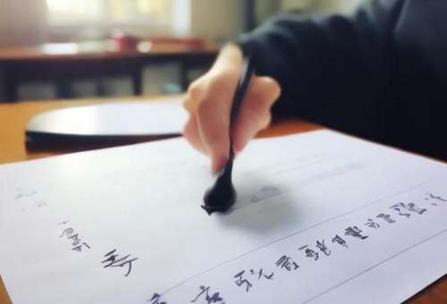 成人自考本科需要什么条件？