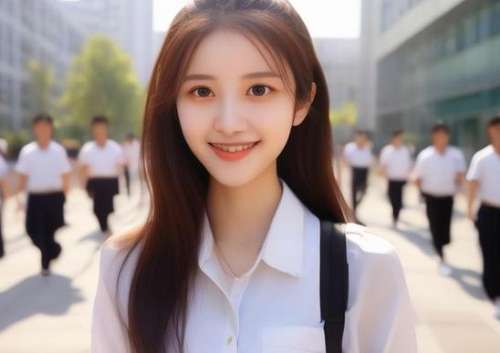 自考VS成考：哪个更适合你提升学历？