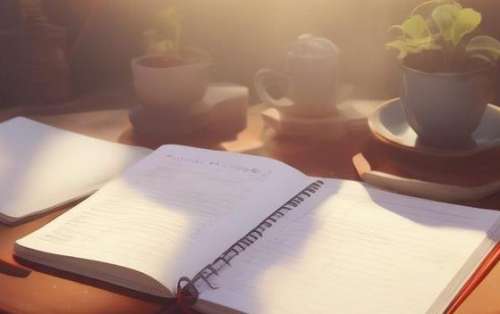 比较自考本科与成人本科：选择哪种提升学历更划算？