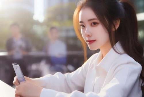 小自考国家承认吗？小自考毕业证竟然这么香？