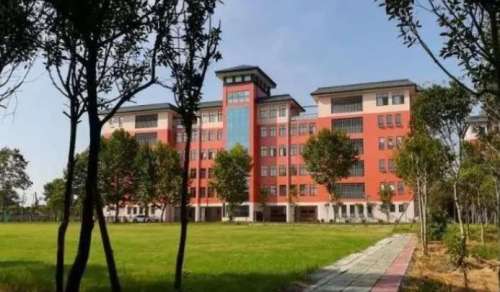 成都高职院校有哪些学校公办