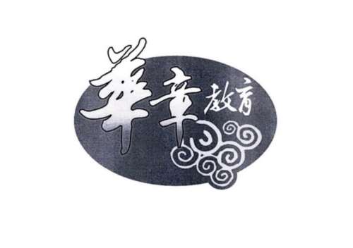 屏幕快照 2024-06-15 18.00.42.jpg