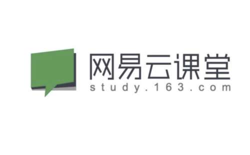 屏幕快照 2024-06-18 11.14.30.jpg