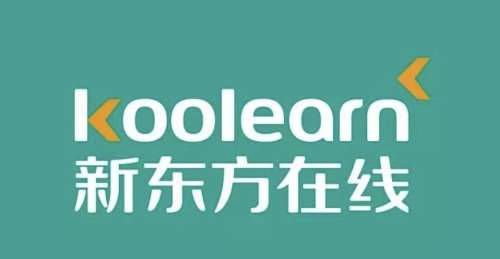 屏幕快照 2024-06-18 11.13.28.jpg