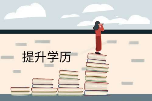 屏幕快照 2024-07-03 12.07.11.jpg