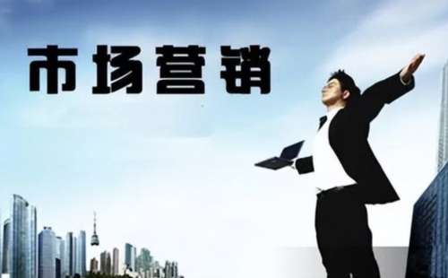 屏幕快照 2024-07-04 11.51.47.jpg