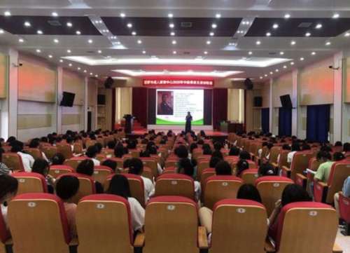 屏幕快照 2024-07-11 14.35.48.jpg